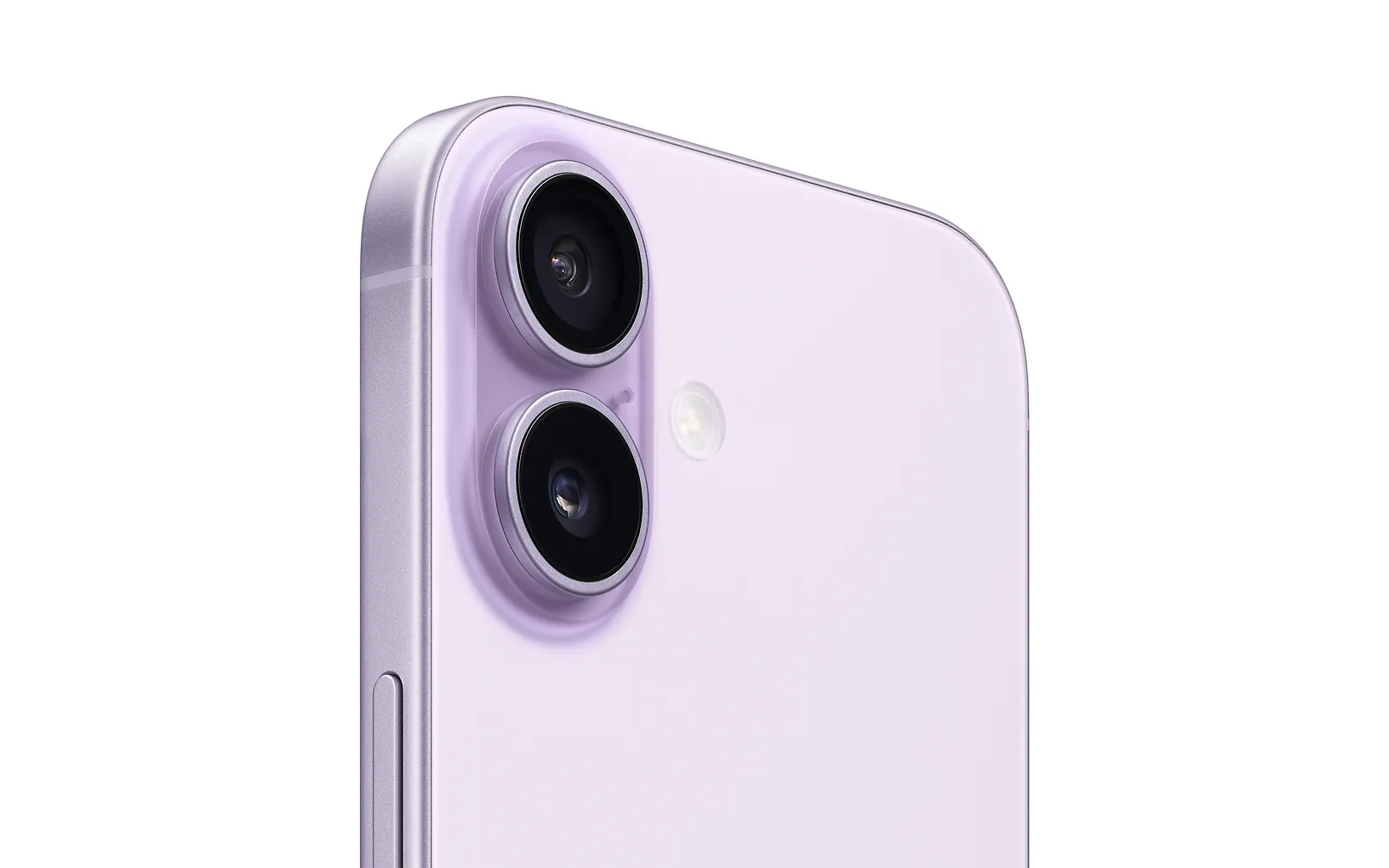 Tuotekuva 2