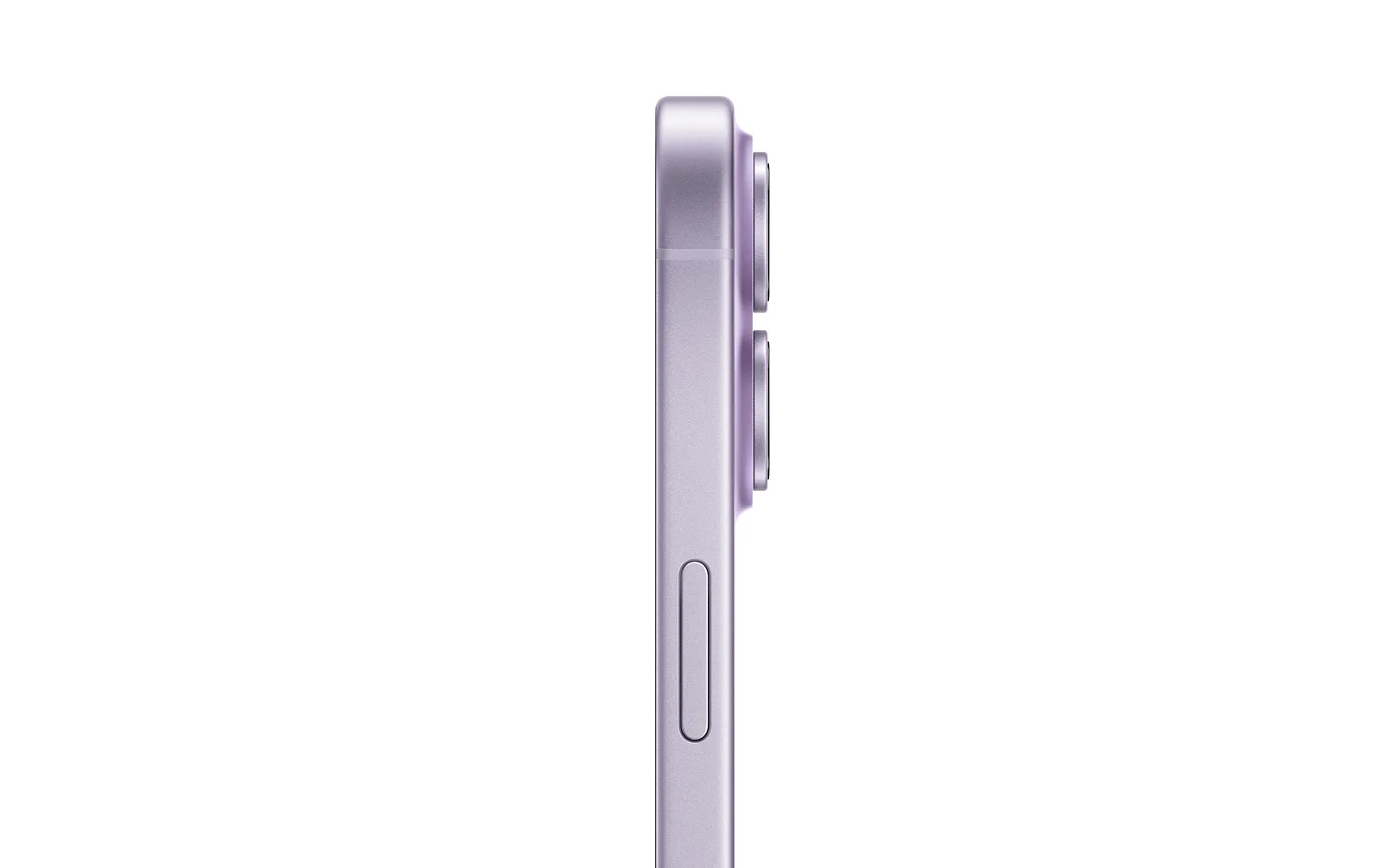 Tuotekuva 6