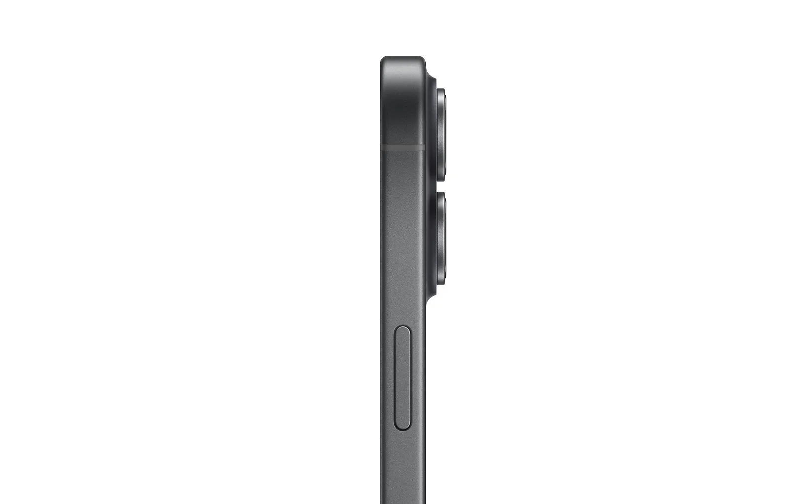 Tuotekuva 3