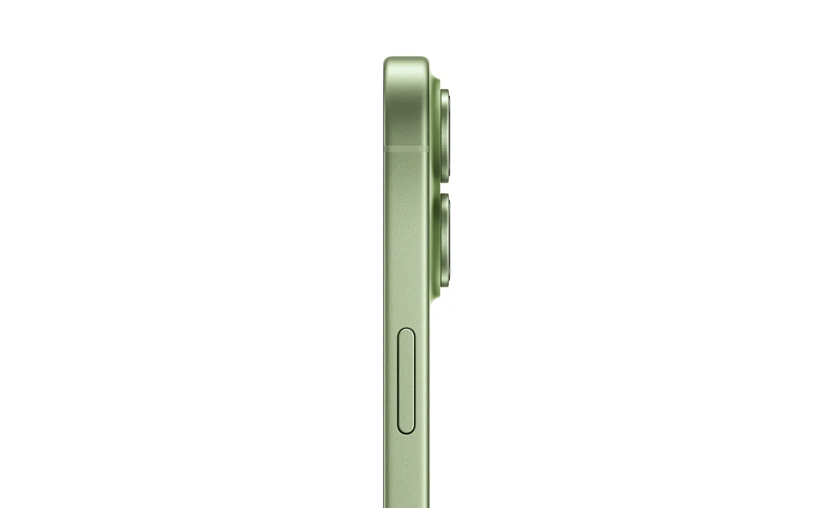 Tuotekuva 6