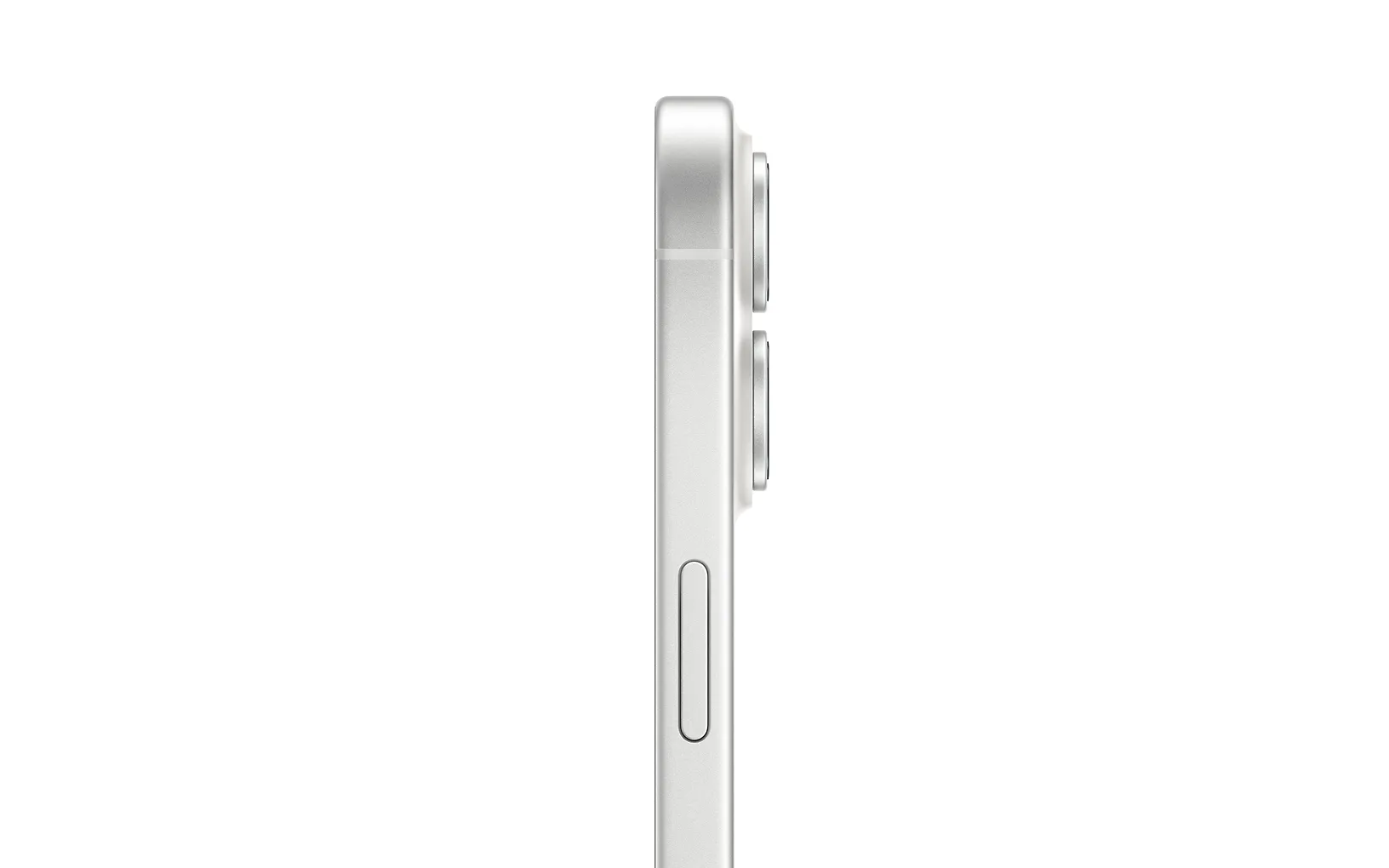 Tuotekuva 6