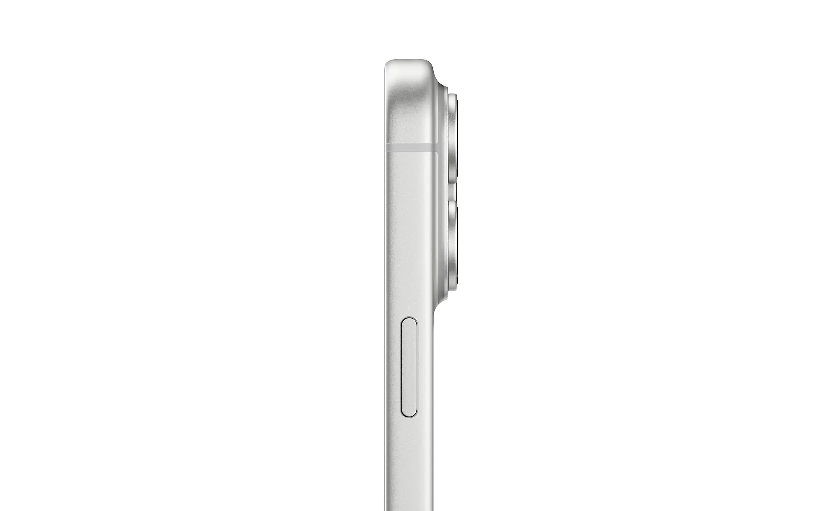 Tuotekuva 2