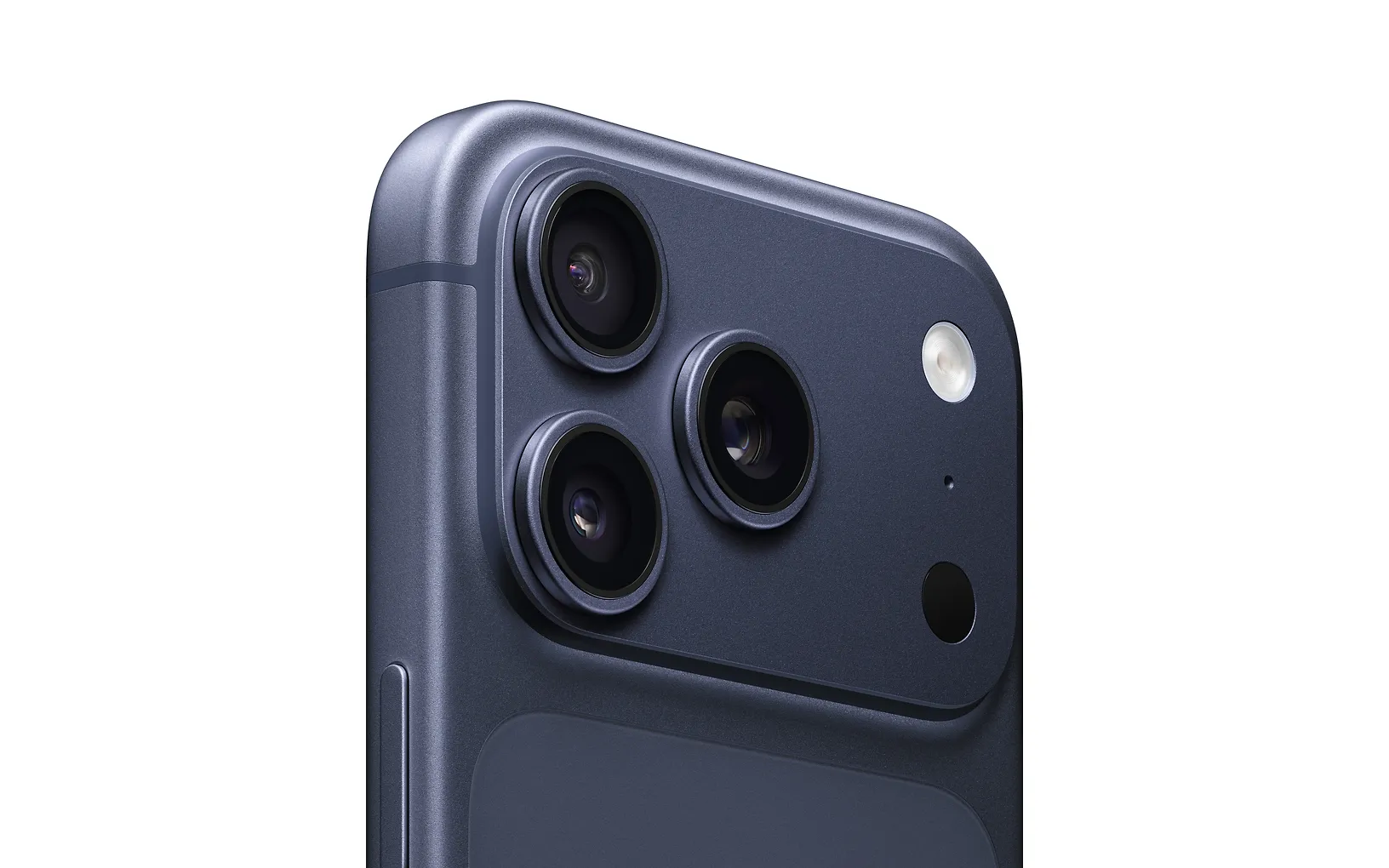 Tuotekuva 6