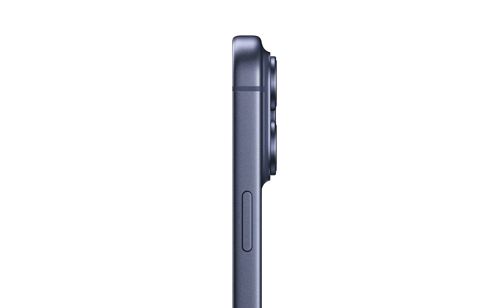 Tuotekuva 7