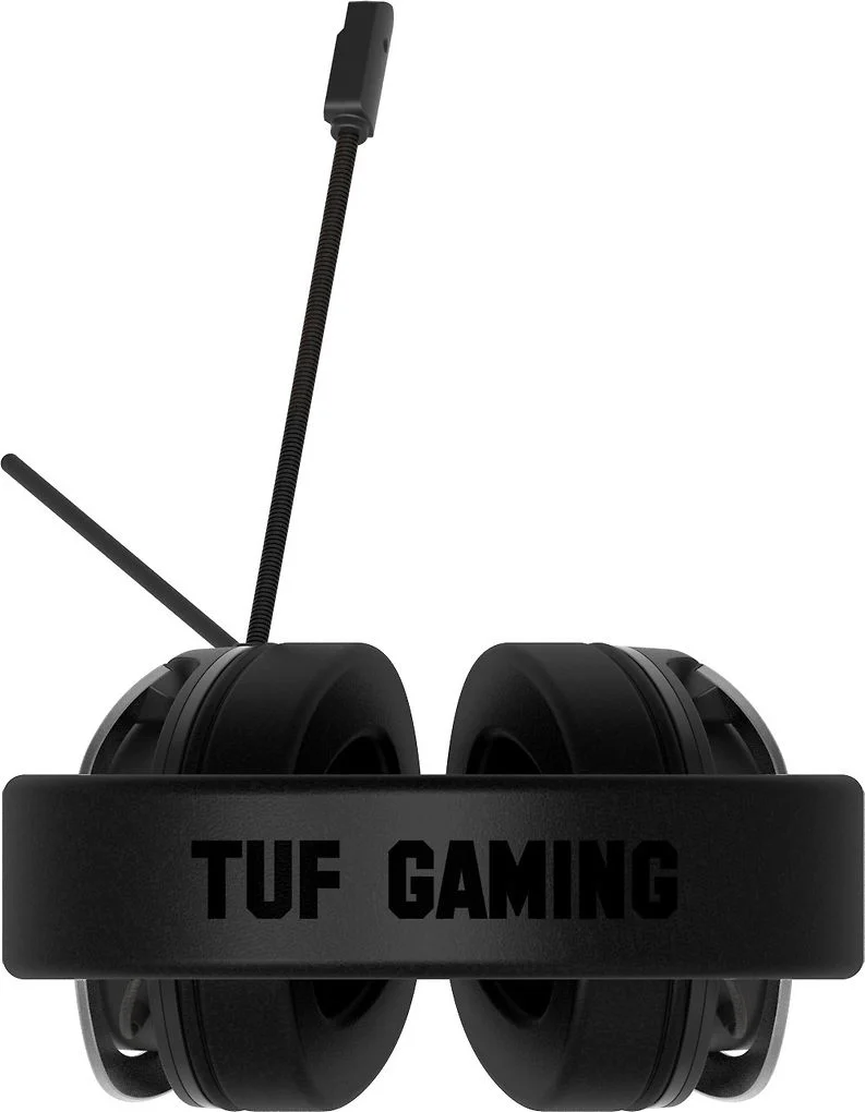 Tuotekuva 4