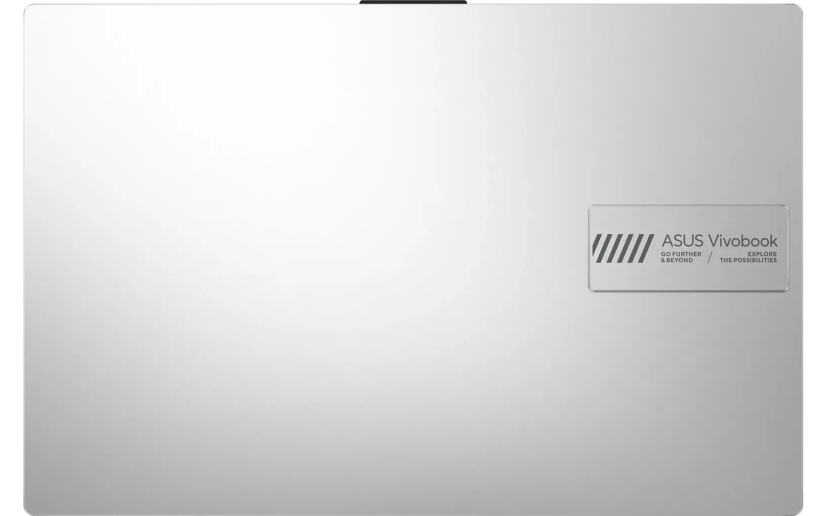 Tuotekuva 13