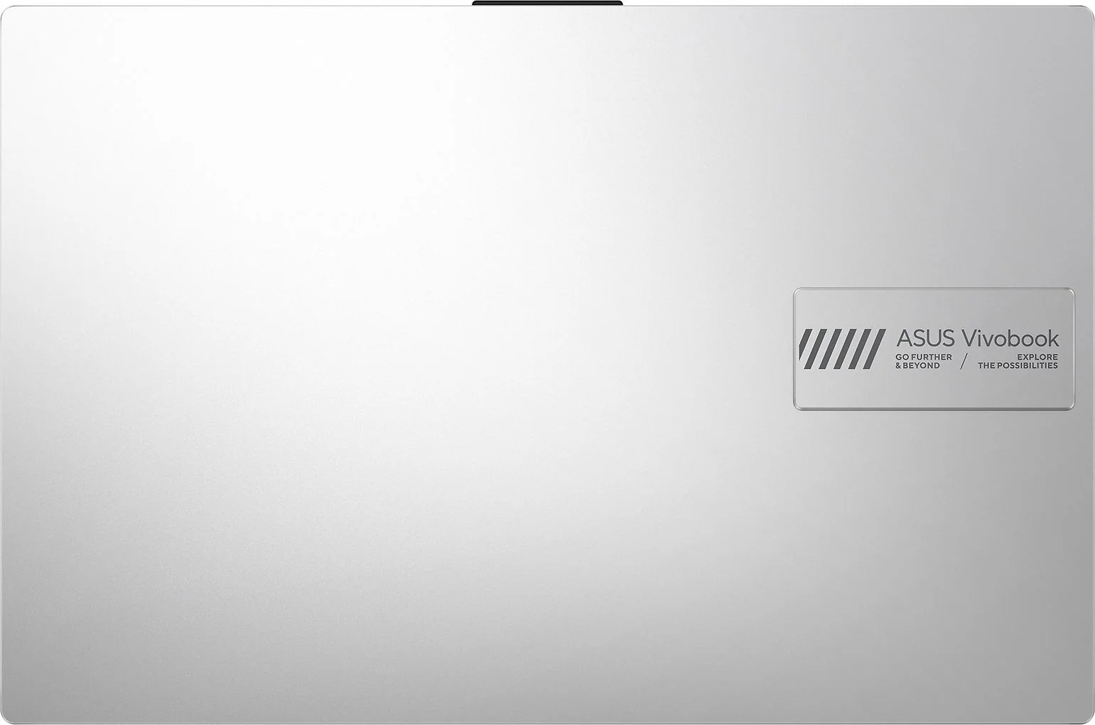 Tuotekuva 6