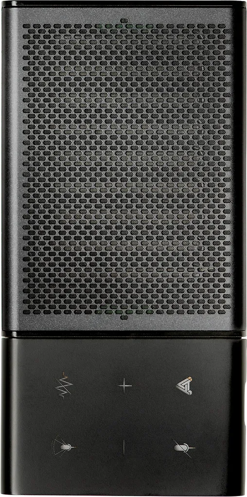 Tuotekuva 5