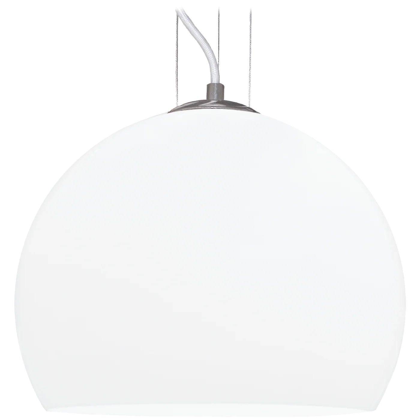 Tuotekuva 1
