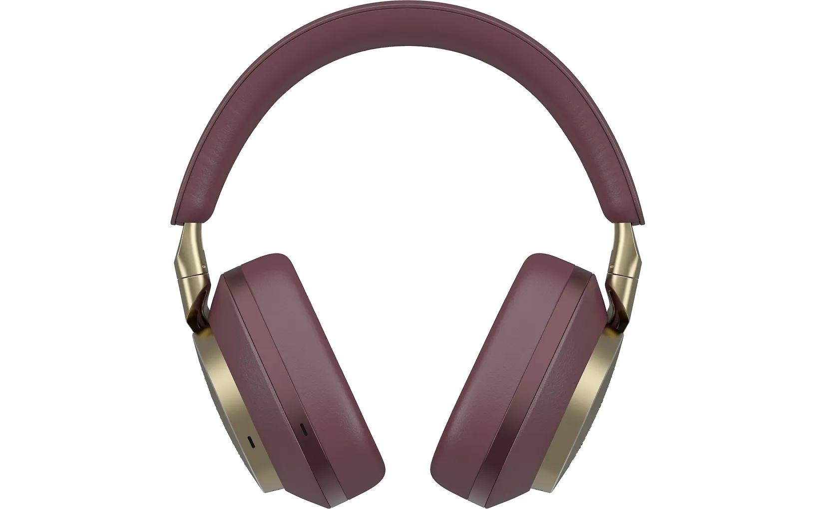 Tuotekuva 11