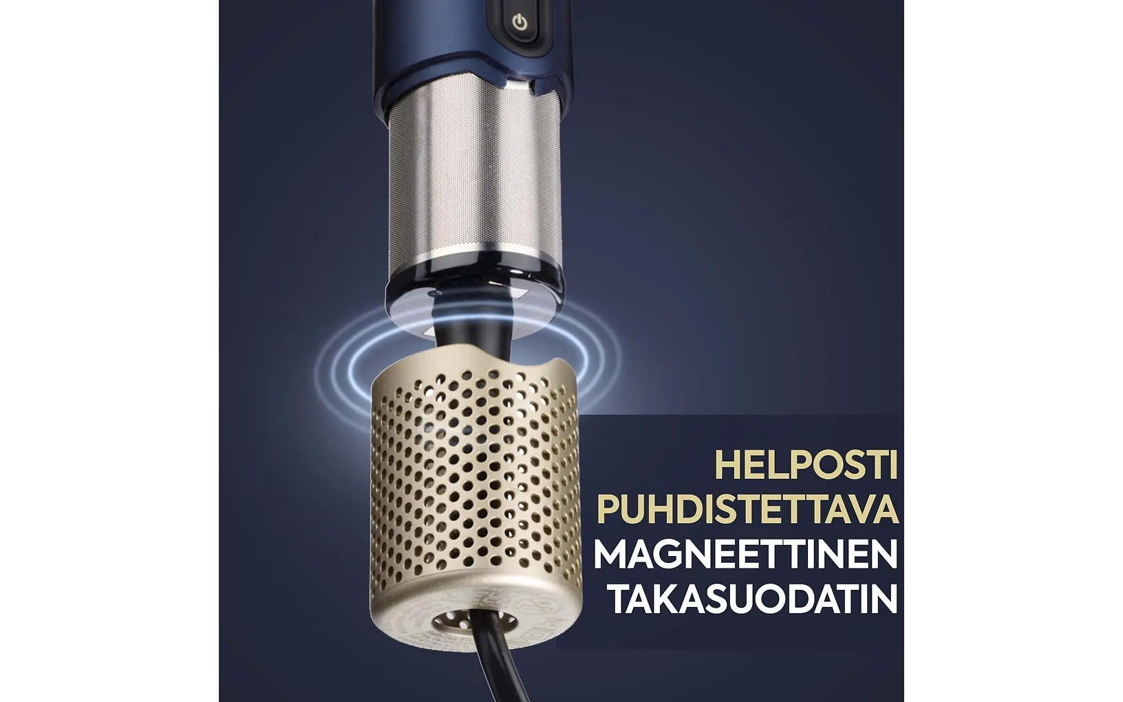 Tuotekuva 9