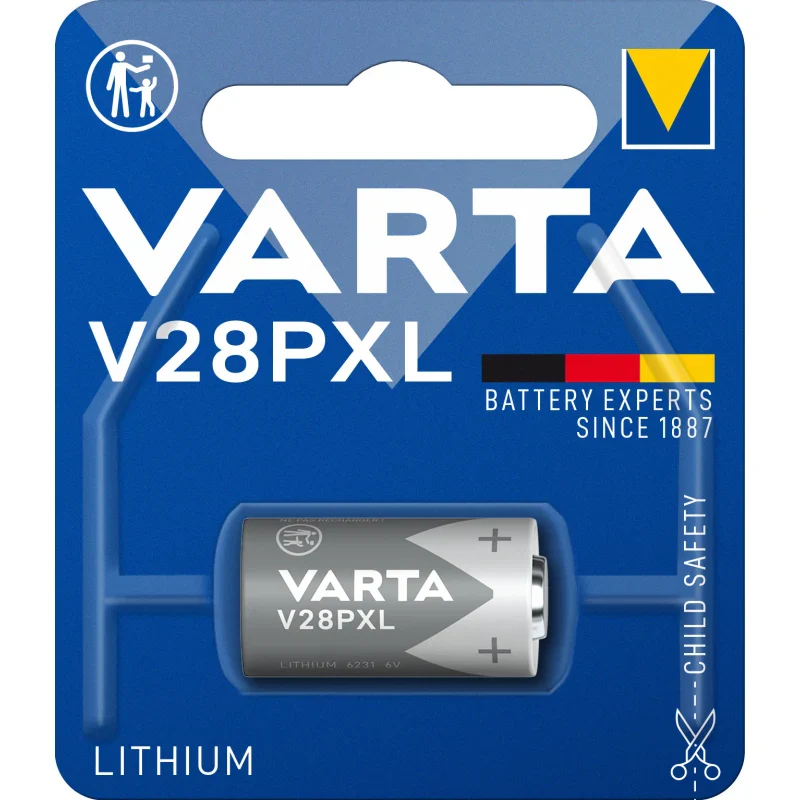 Tuotekuva 1