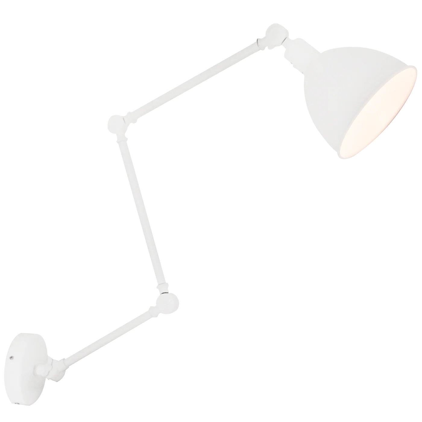 Tuotekuva 1