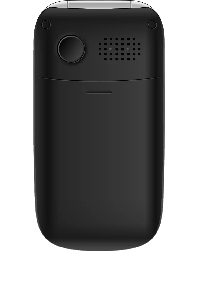 Tuotekuva 5