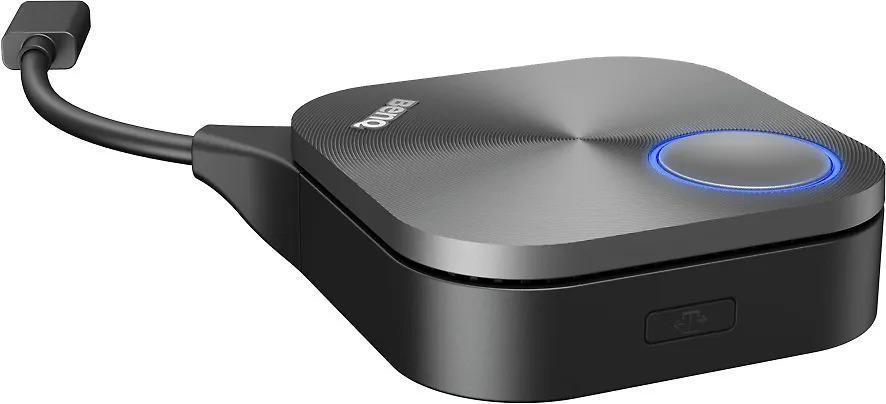 Tuotekuva 3