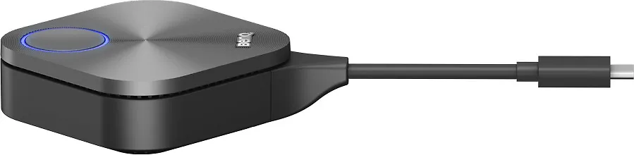 Tuotekuva 4