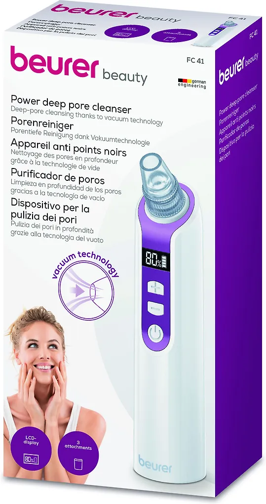Tuotekuva 3