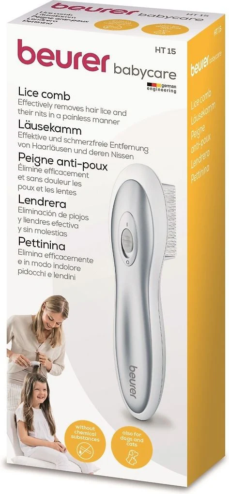 Tuotekuva 3