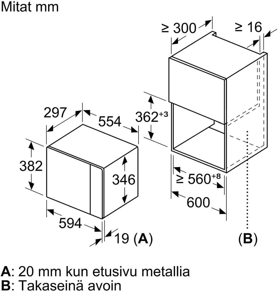 Tuotekuva 5