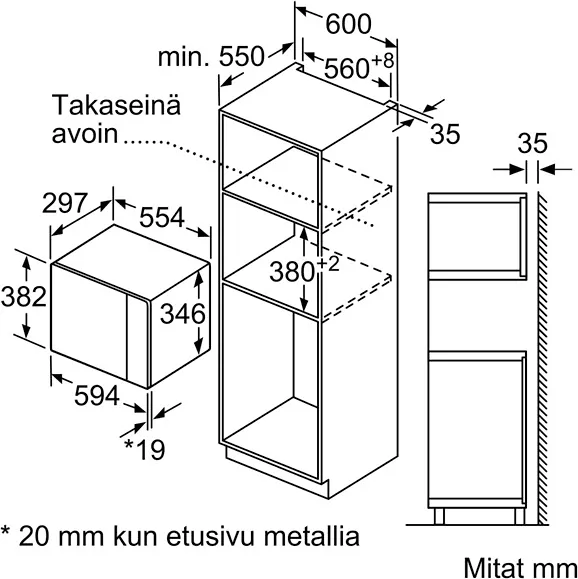 Tuotekuva 5