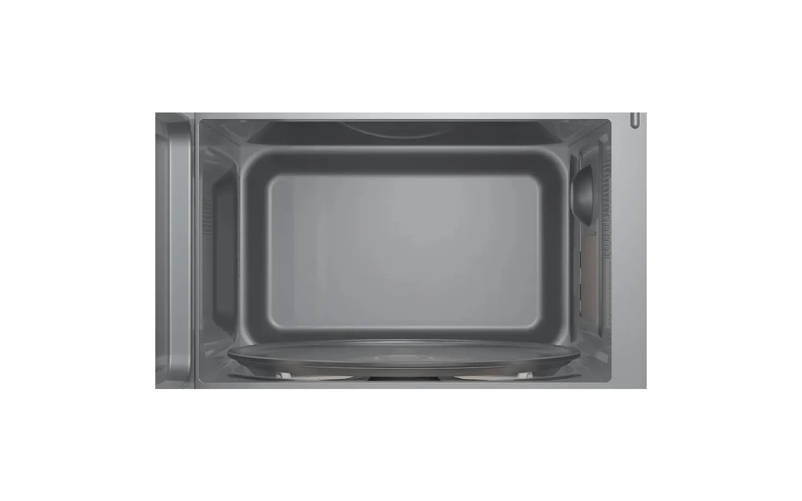 Tuotekuva 4