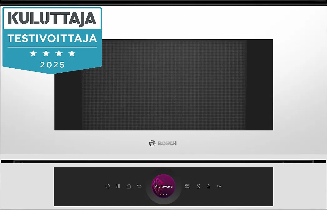 Tuotekuva 1