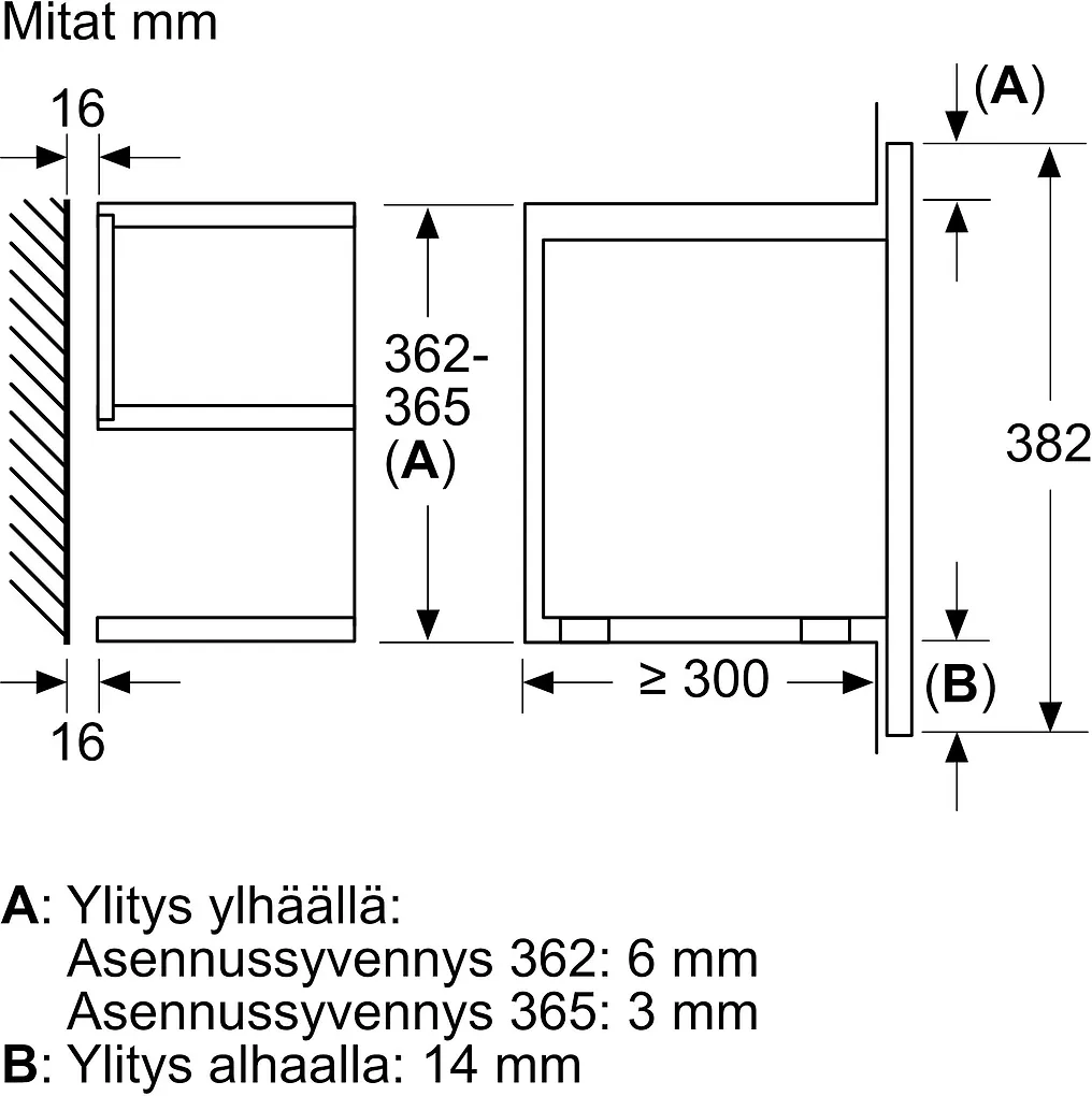 Tuotekuva 4