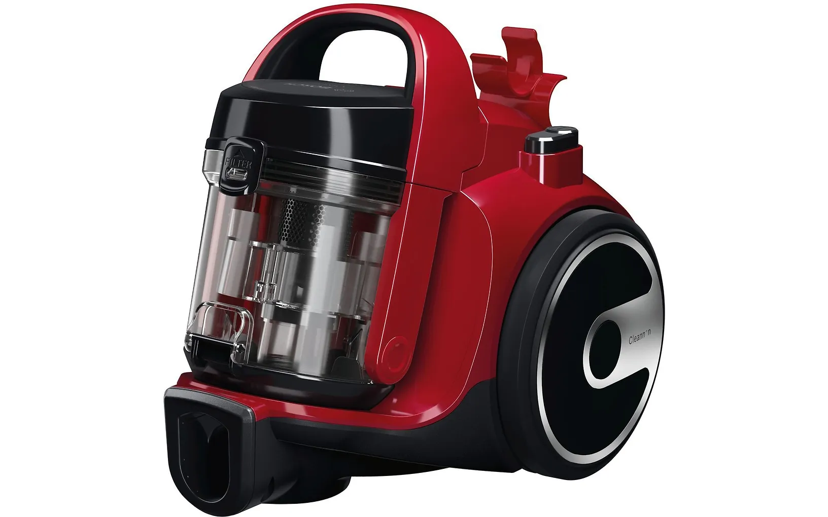 Pikkukuva 2
