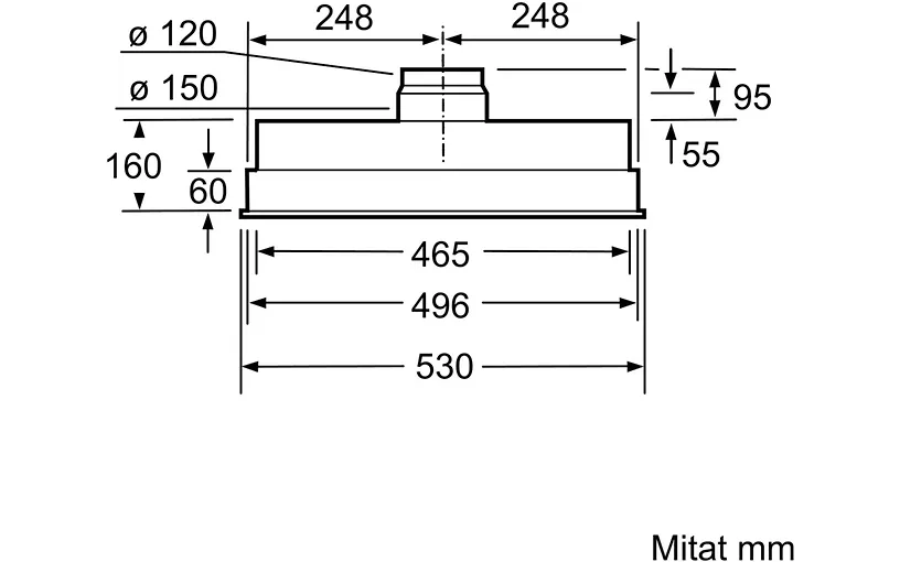 Tuotekuva 5