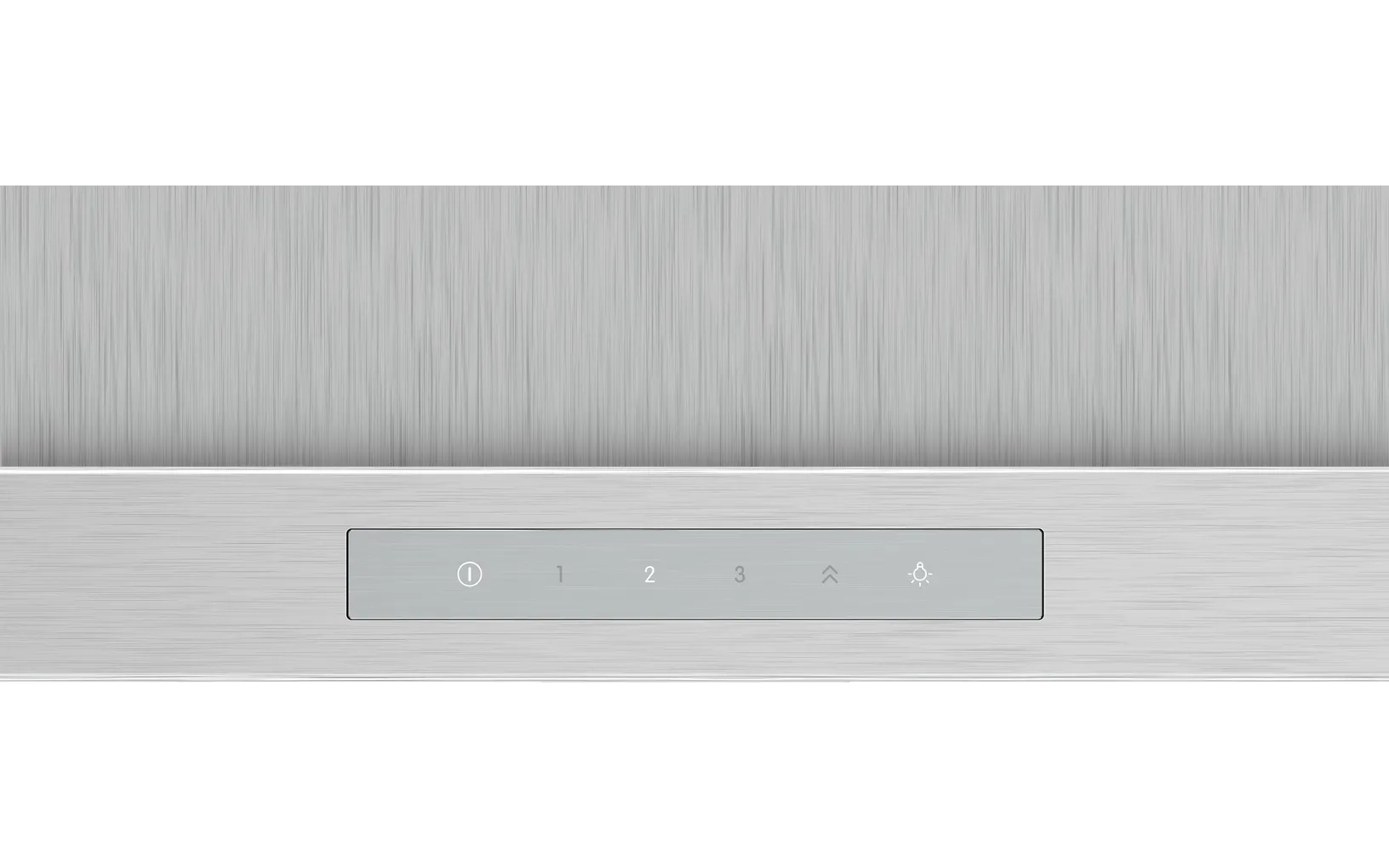 Tuotekuva 2