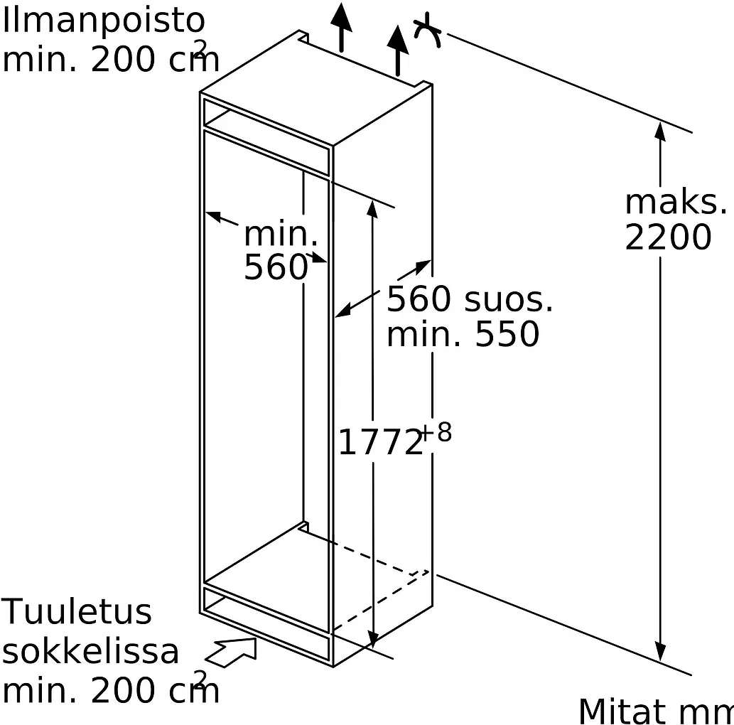 Tuotekuva 9