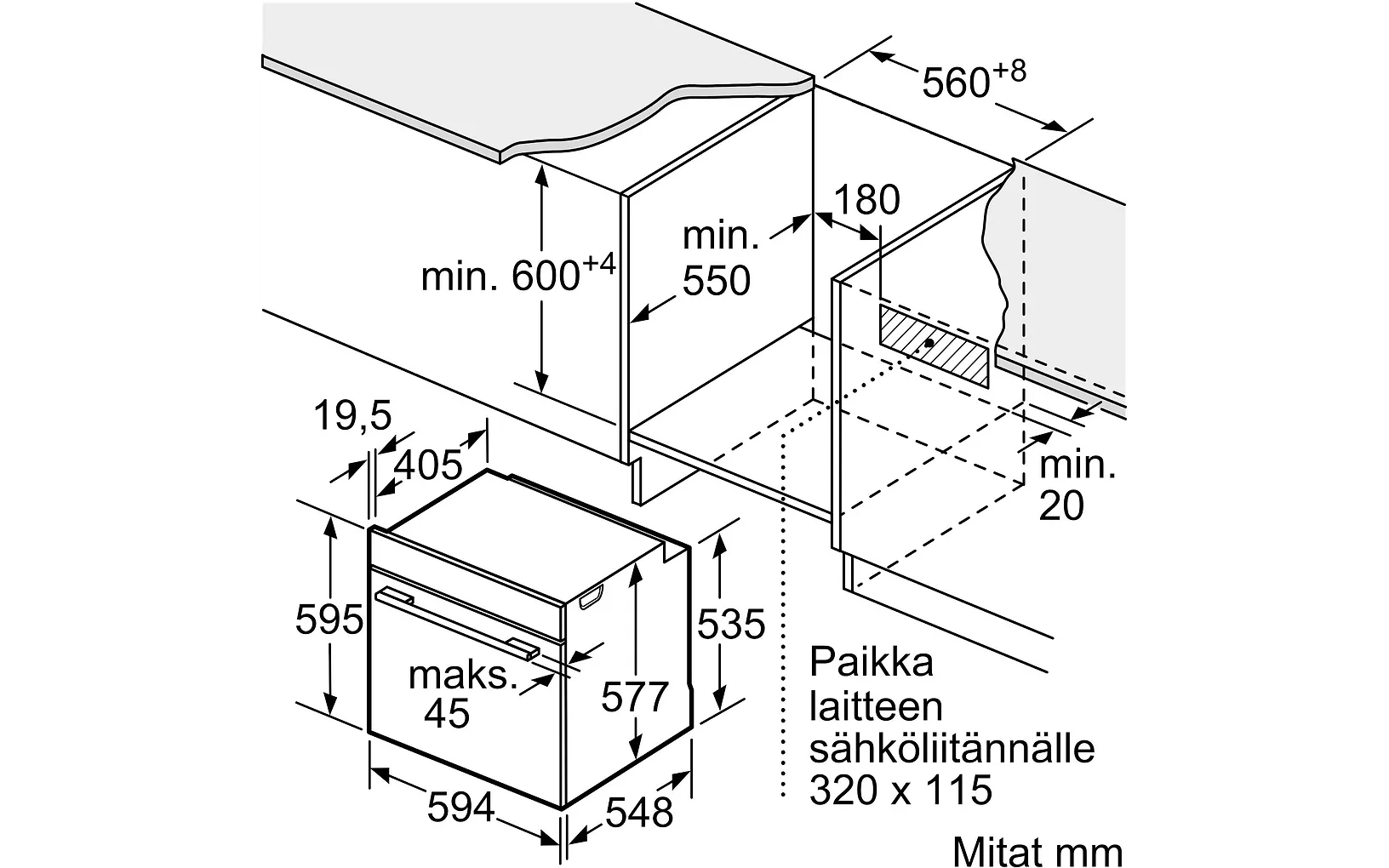 Tuotekuva 12