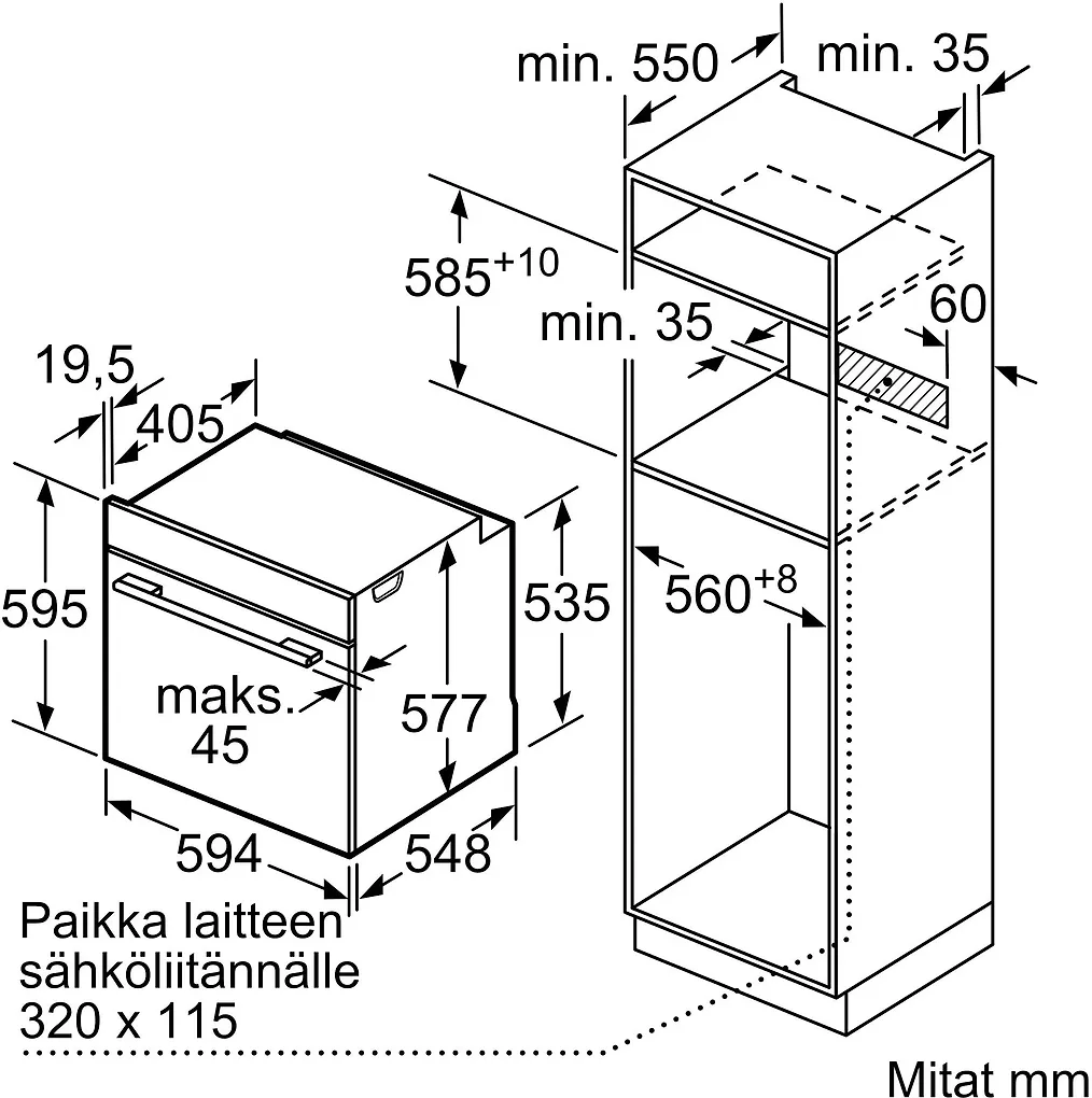 Tuotekuva 8