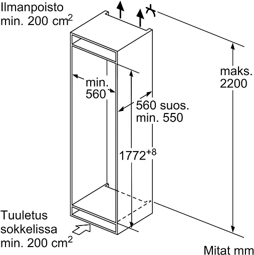 Tuotekuva 10