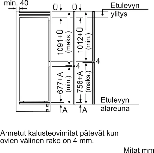Tuotekuva 9