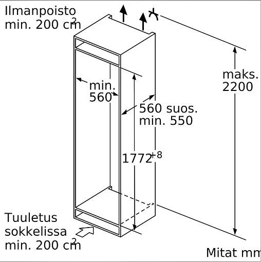 Tuotekuva 7