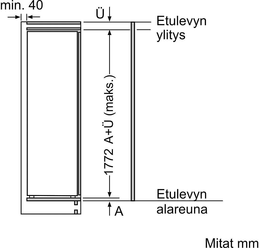 Tuotekuva 4