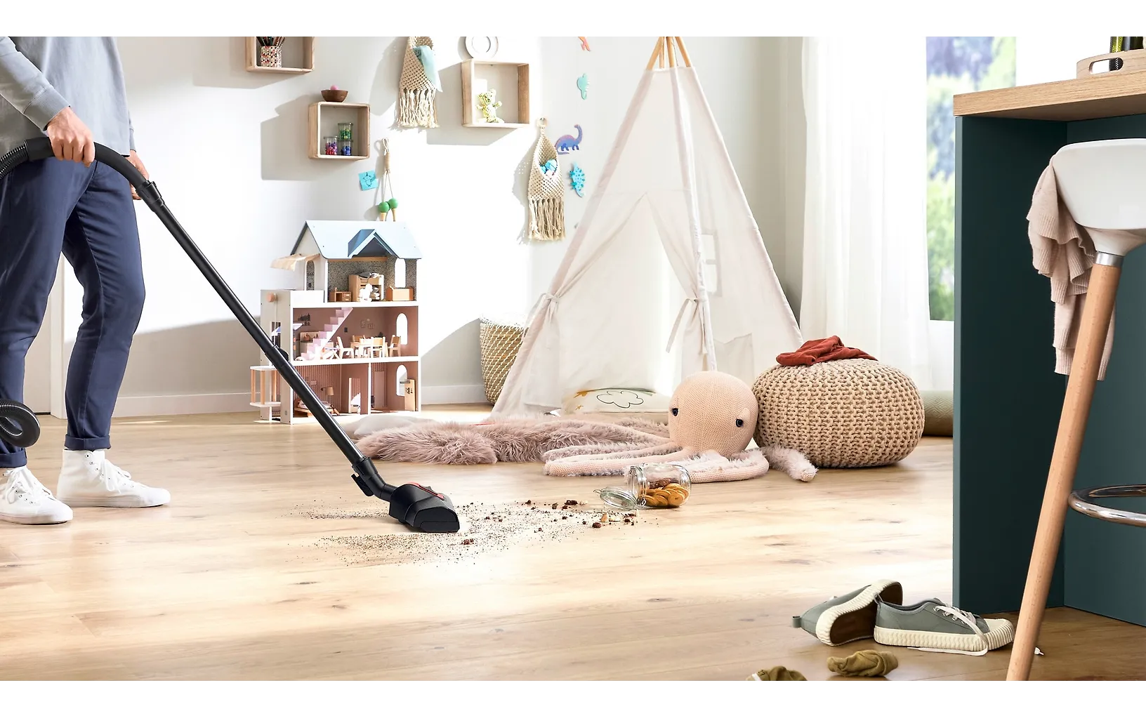 Tuotekuva 6