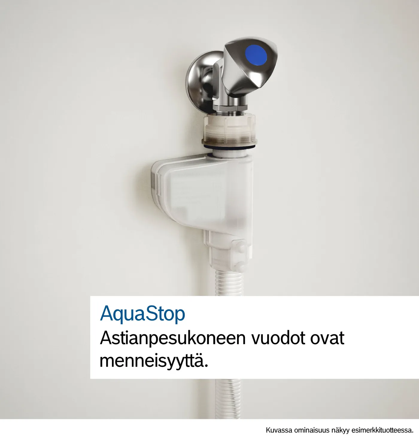 Tuotekuva 10