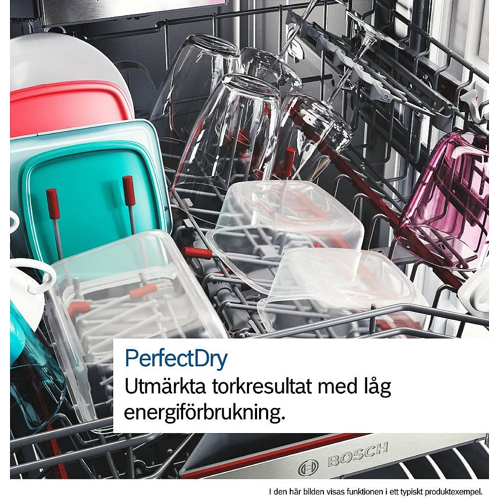 Tuotekuva 10