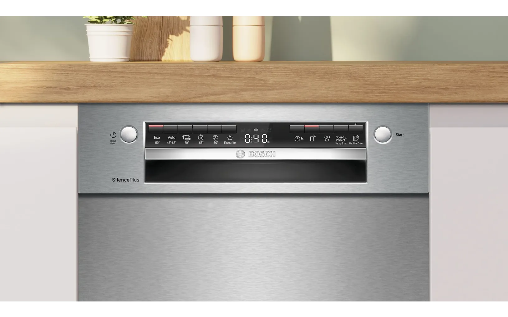 Tuotekuva 3