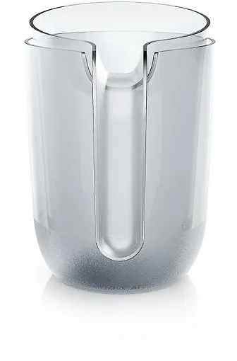 Tuotekuva 6