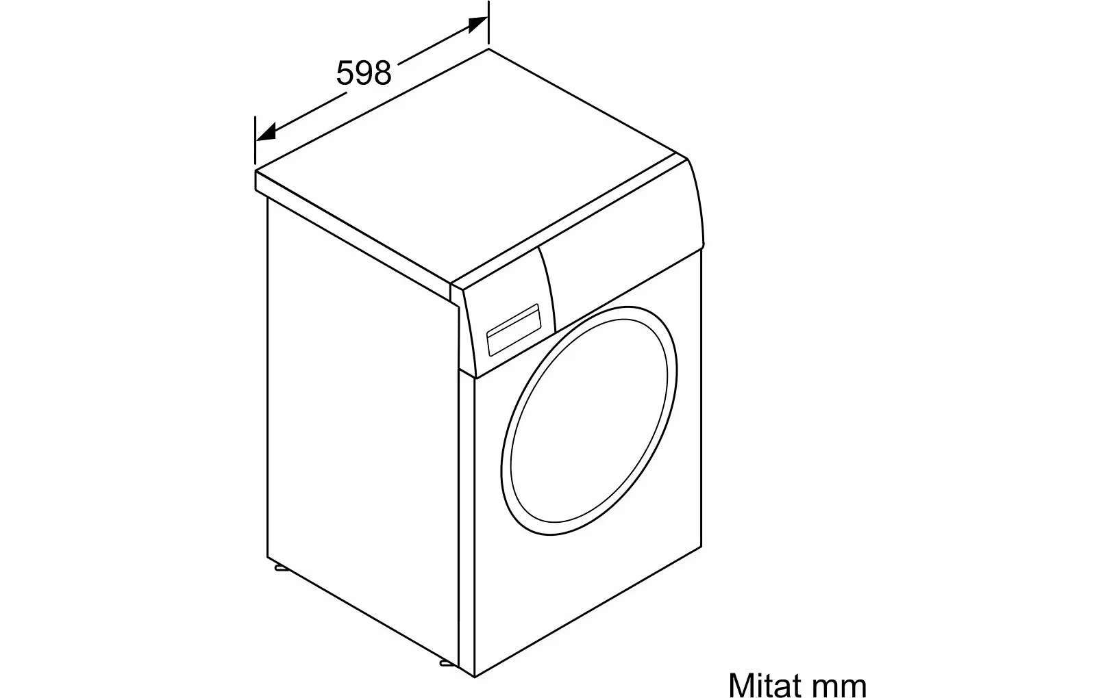 Tuotekuva 9