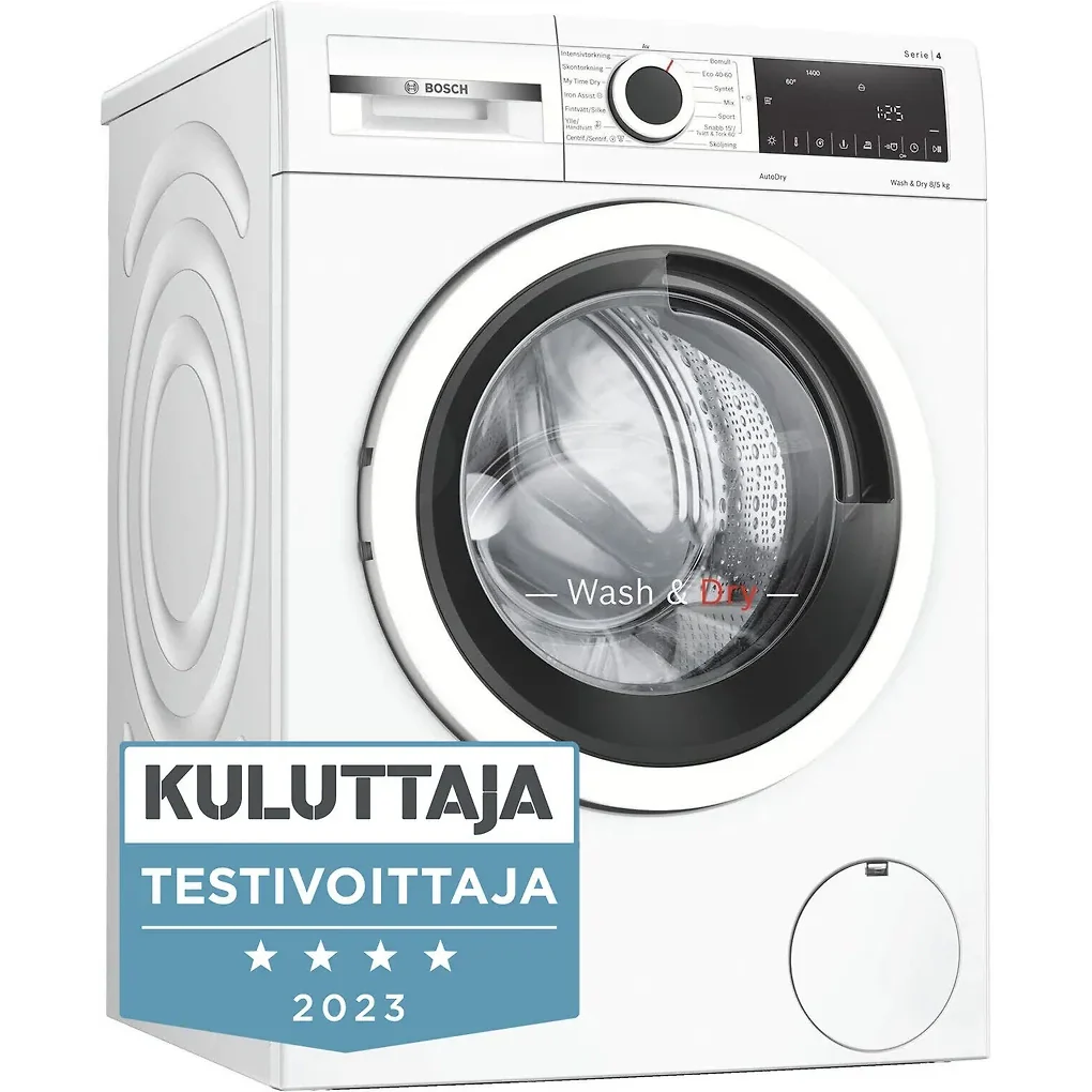 Pikkukuva 1