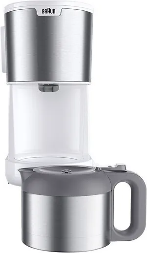 Tuotekuva 3