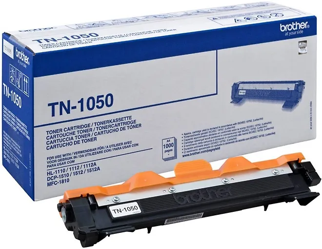 Tuotekuva 2