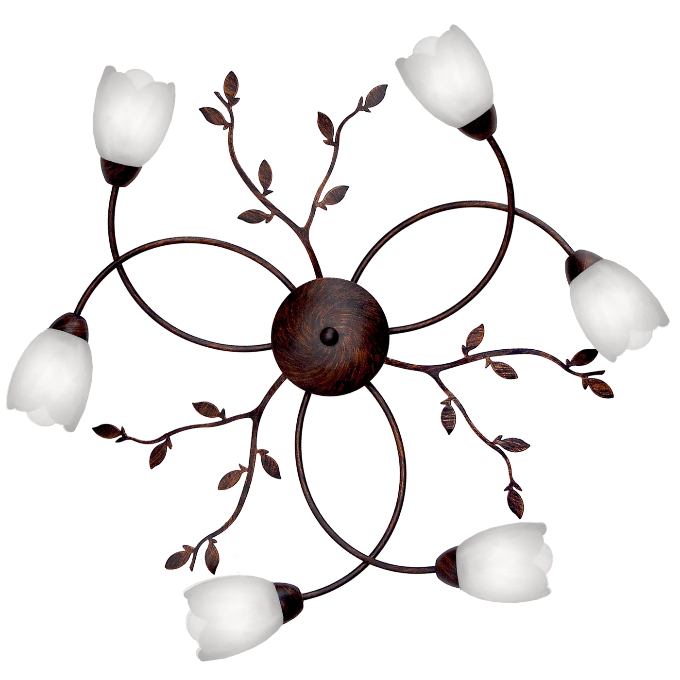 Tuotekuva 1