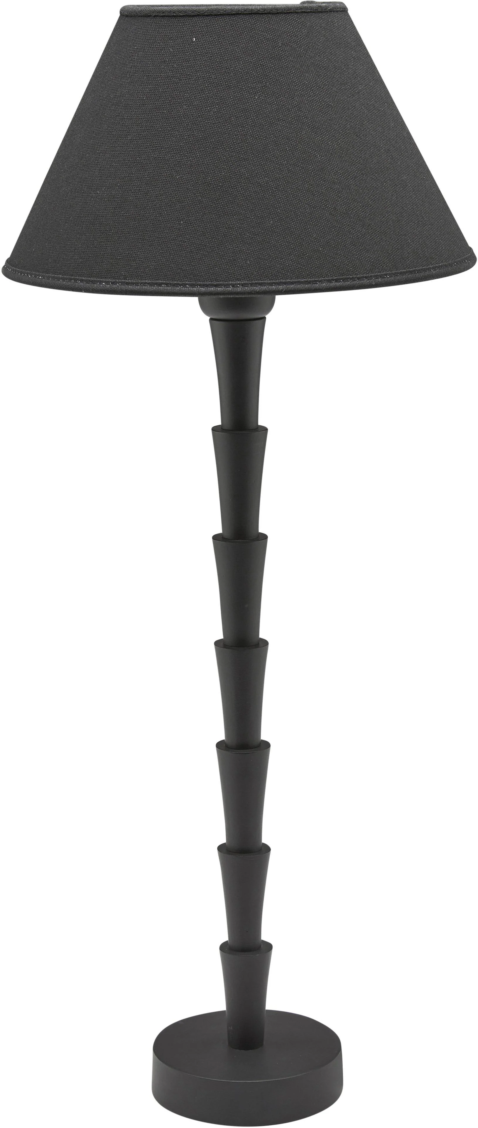 Tuotekuva 2