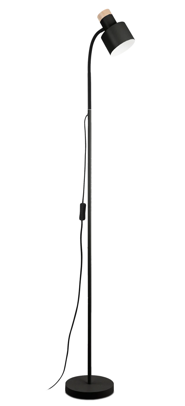 Tuotekuva 1