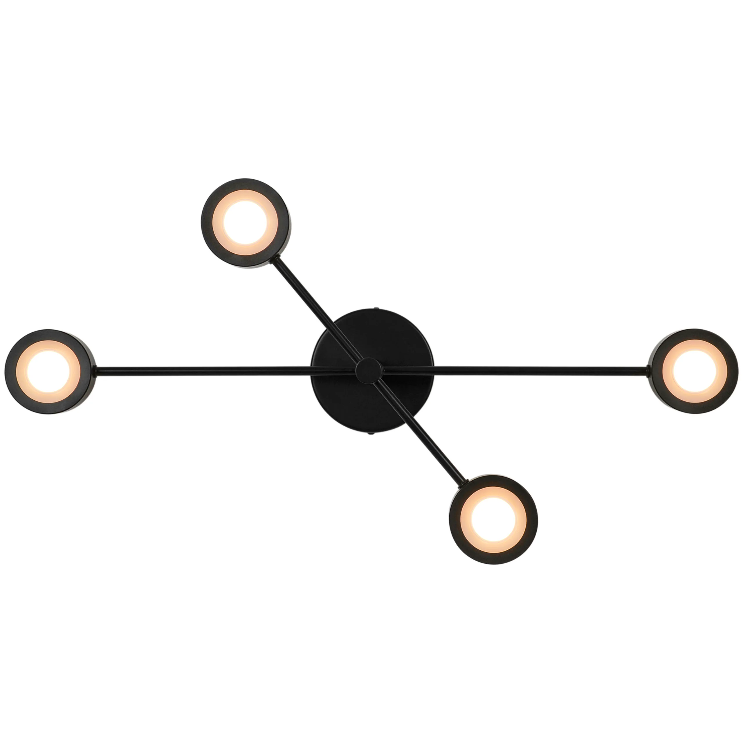 Tuotekuva 6